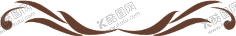 编号：68762504280832086556【酷图网】源文件下载-欧式花纹