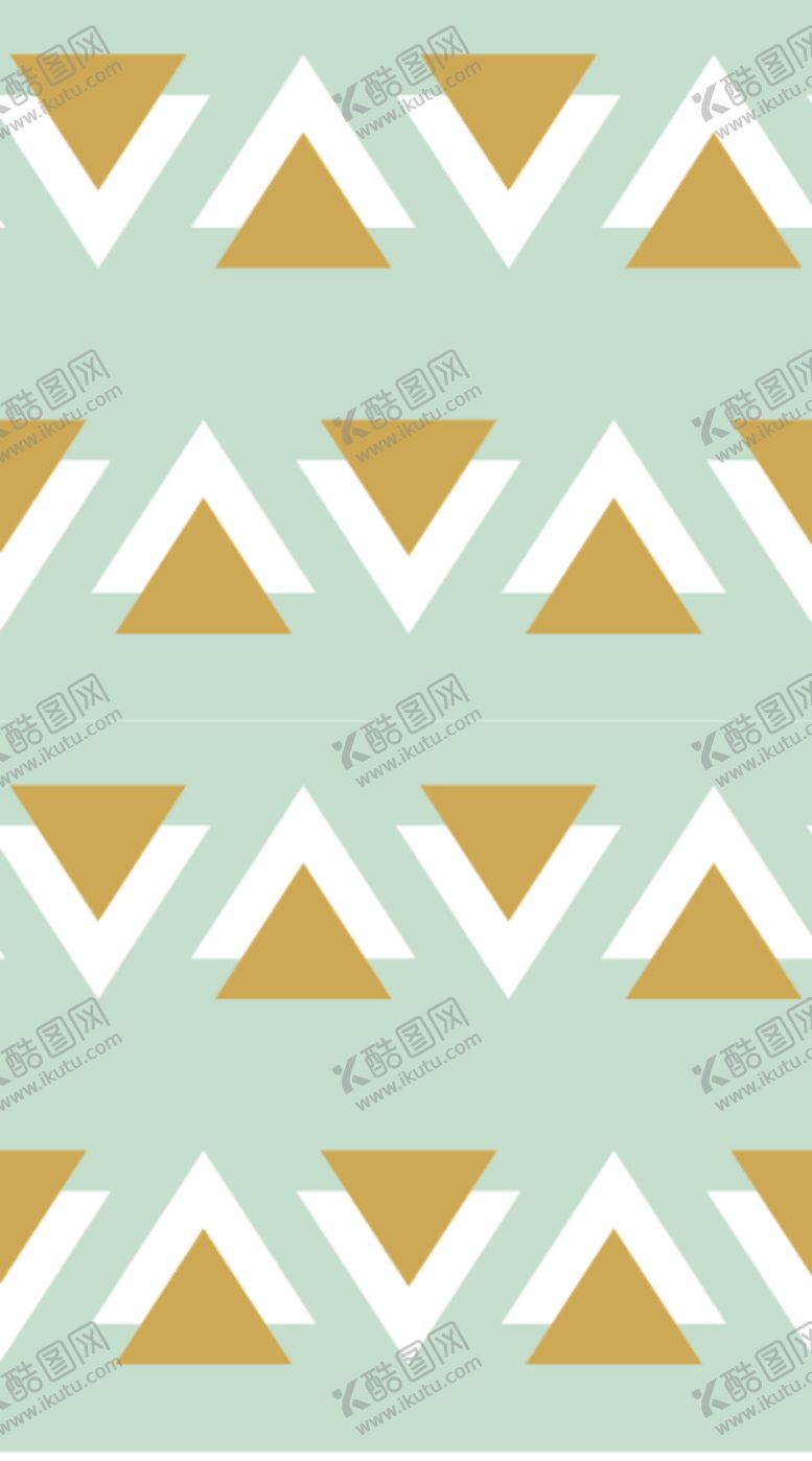 编号：65481810022355075440【酷图网】源文件下载-创意花纹图案背景