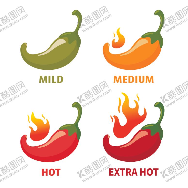 编号：80693309200140348649【酷图网】源文件下载-图标