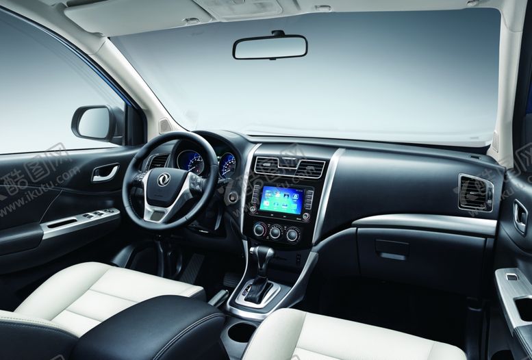 编号：46505109130816475359【酷图网】源文件下载-汽车