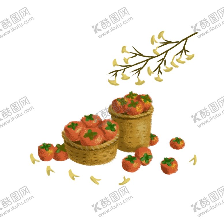 编号：26794506271328295923【酷图网】源文件下载-霜降