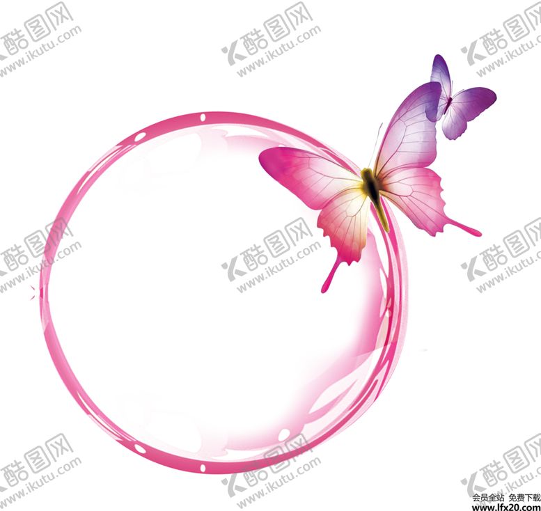 编号：99248810060636557540【酷图网】源文件下载-彩色透明肥皂泡气泡水泡泡泡元素