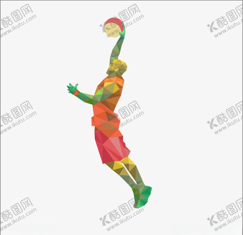 编号：89957609192005213553【酷图网】源文件下载-剪影