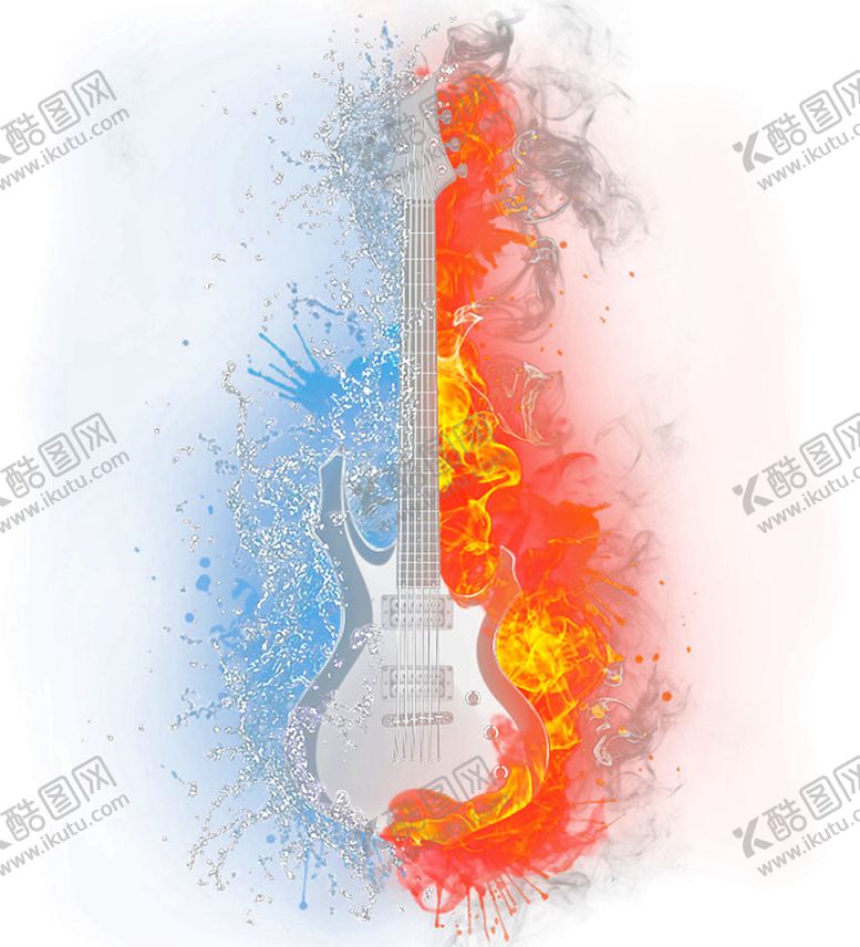 编号：50495709091828258601【酷图网】源文件下载-火焰素材