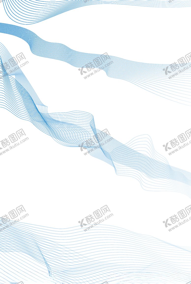 编号：37353509211540492381【酷图网】源文件下载-线底图