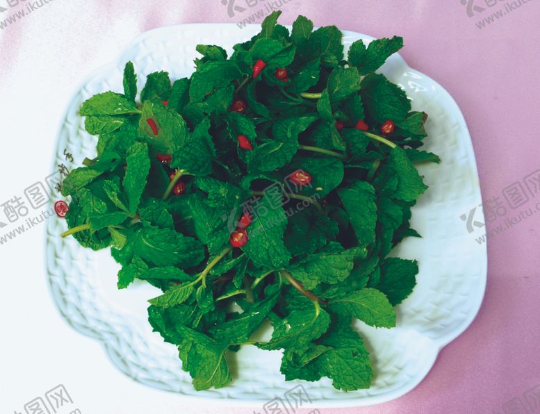 编号：76557409141733406863【酷图网】源文件下载-家常菜美食