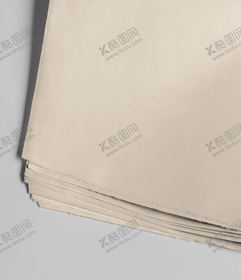 编号：56301102170153321216【酷图网】源文件下载-纸张纹理