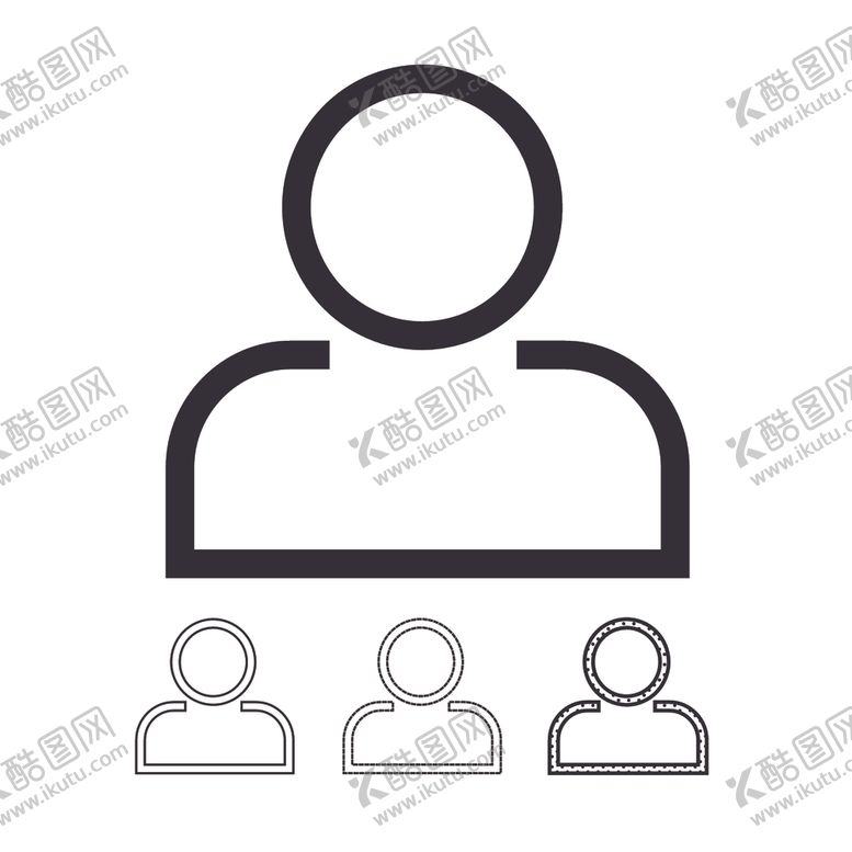 编号：91565809140312504696【酷图网】源文件下载-图标