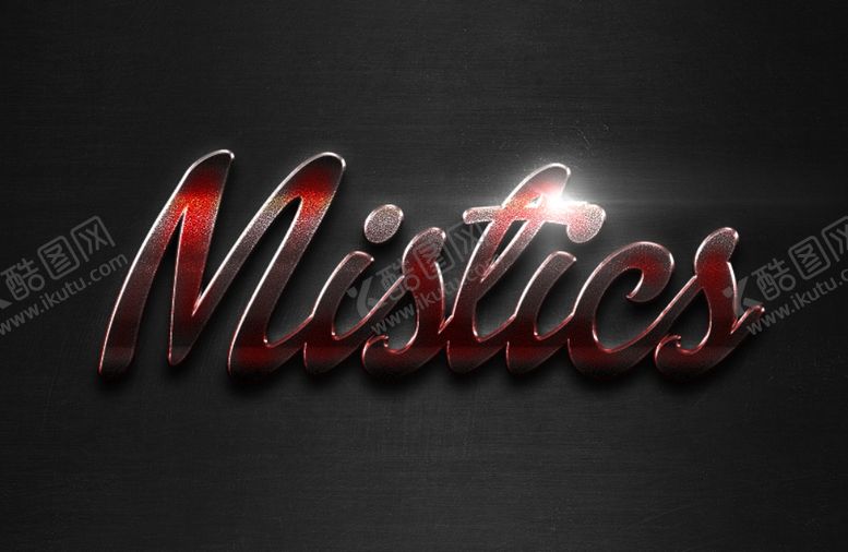 编号：57065610100652061945【酷图网】源文件下载-特效字体