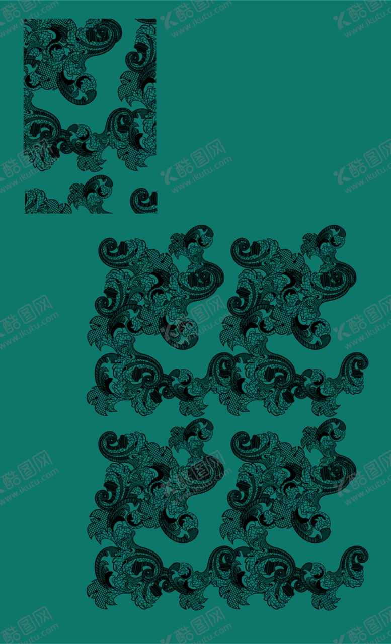 编号：20132701240052066743【酷图网】源文件下载-范思哲 VERSACE