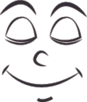 享受