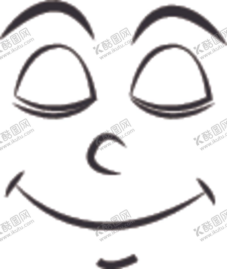 编号：52258109281855038136【酷图网】源文件下载-享受