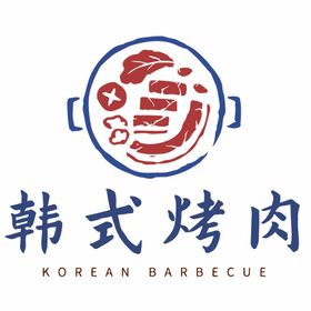 外卖餐饮logo