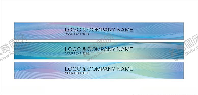 编号：33219206280215028248【酷图网】源文件下载-防撞条模板