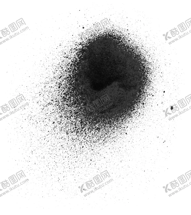 编号：48839902021929504468【酷图网】源文件下载-喷墨