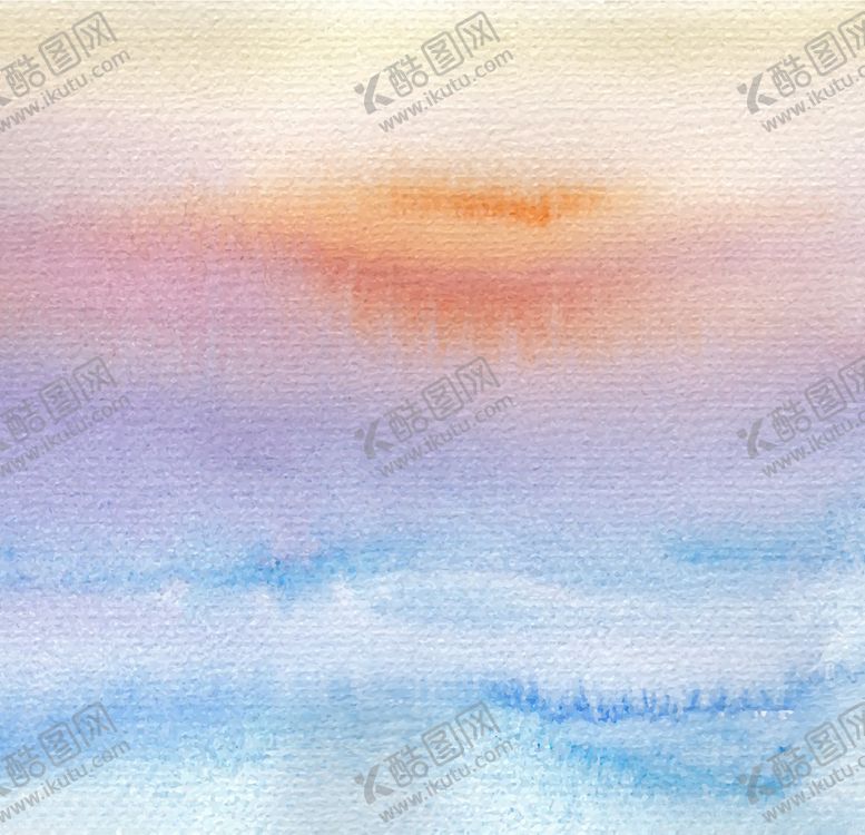 编号：39217706191612508262【酷图网】源文件下载-色彩