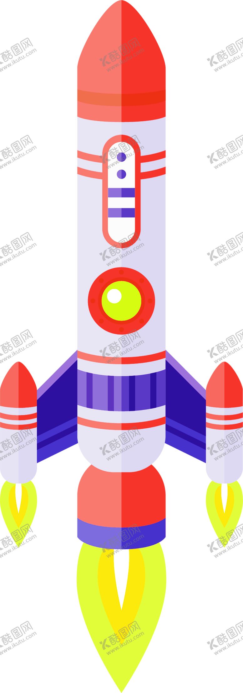 编号：99136507050718131729【酷图网】源文件下载-火焰
