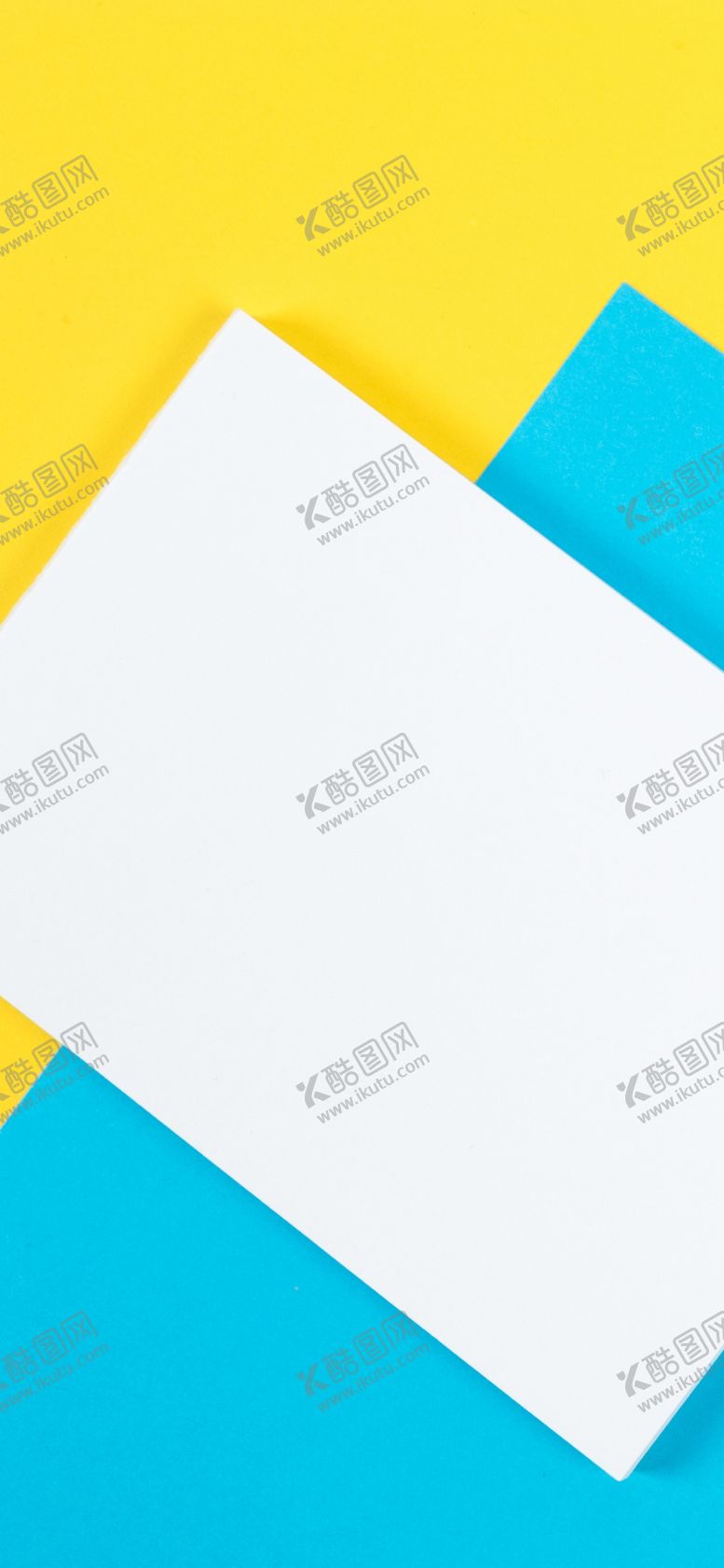 编号：40825507090601369150【酷图网】源文件下载-手机壁纸