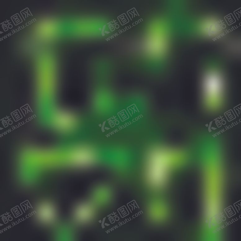 编号：18861710302345331580【酷图网】源文件下载-霓虹灯边框