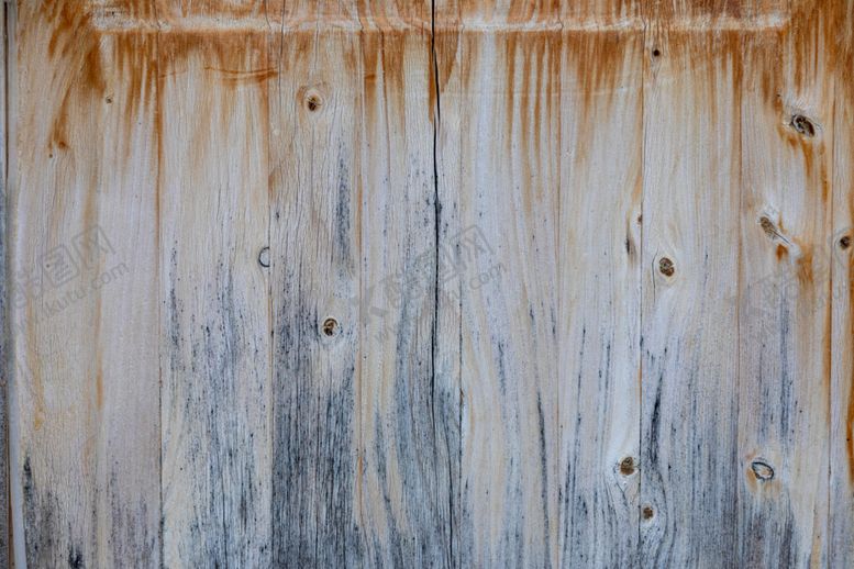 编号：54033905030743283735【酷图网】源文件下载-木板