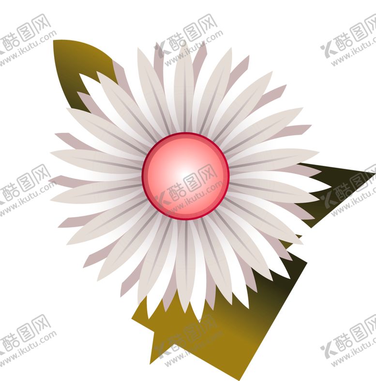 编号：40256605042314543637【酷图网】源文件下载-鲜花素材