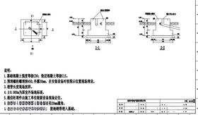 充电桩基础