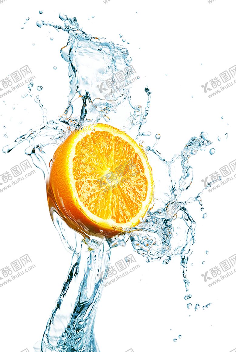 编号：40677310240857325474【酷图网】源文件下载-浪花素材