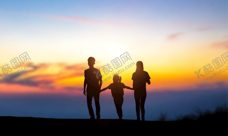 编号：09827109171849409164【酷图网】源文件下载-温馨背景