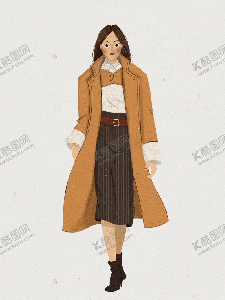 编号：67875306232004567750【酷图网】源文件下载-插画素材