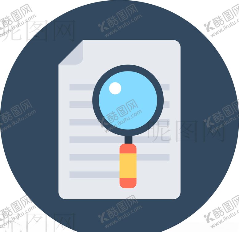 编号：70705410231425271633【酷图网】源文件下载-放大搜索