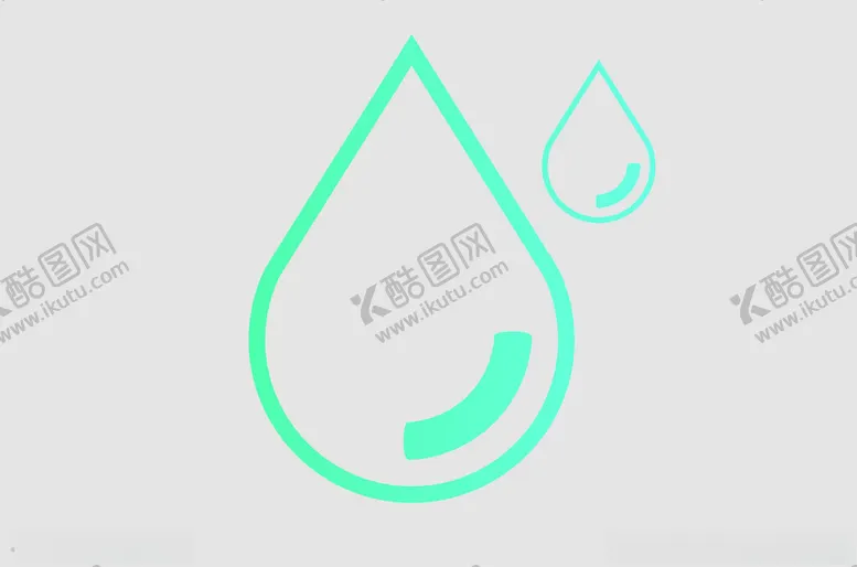编号：71848102161408257753【酷图网】源文件下载-水滴