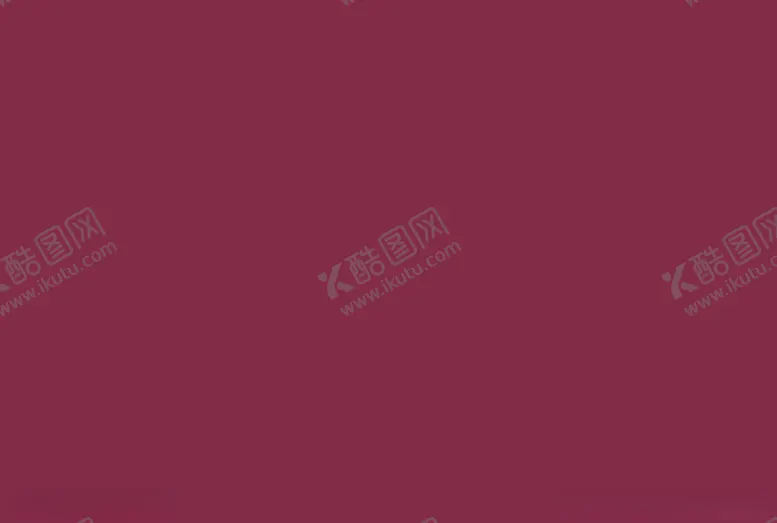 编号：80281009202059431597【酷图网】源文件下载-VI模板