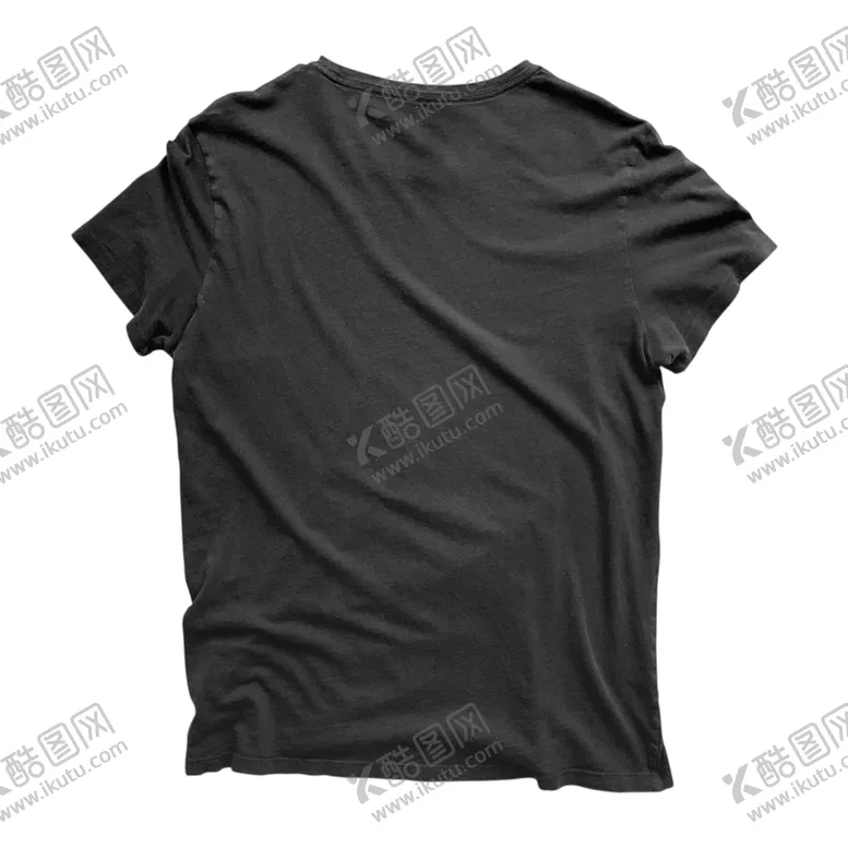 编号：56573704171509355247【酷图网】源文件下载-服装展示样机