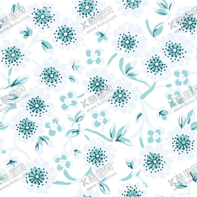 编号：47029809142304089263【酷图网】源文件下载-花边背景