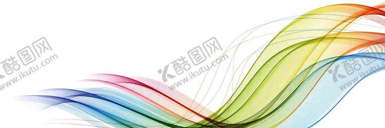 编号：87496001170030074472【酷图网】源文件下载-线条