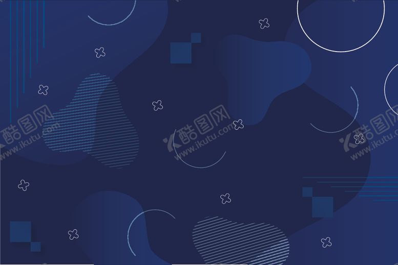 编号：57277810151513507387【酷图网】源文件下载-抽象背景