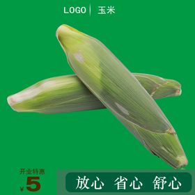 菜价表