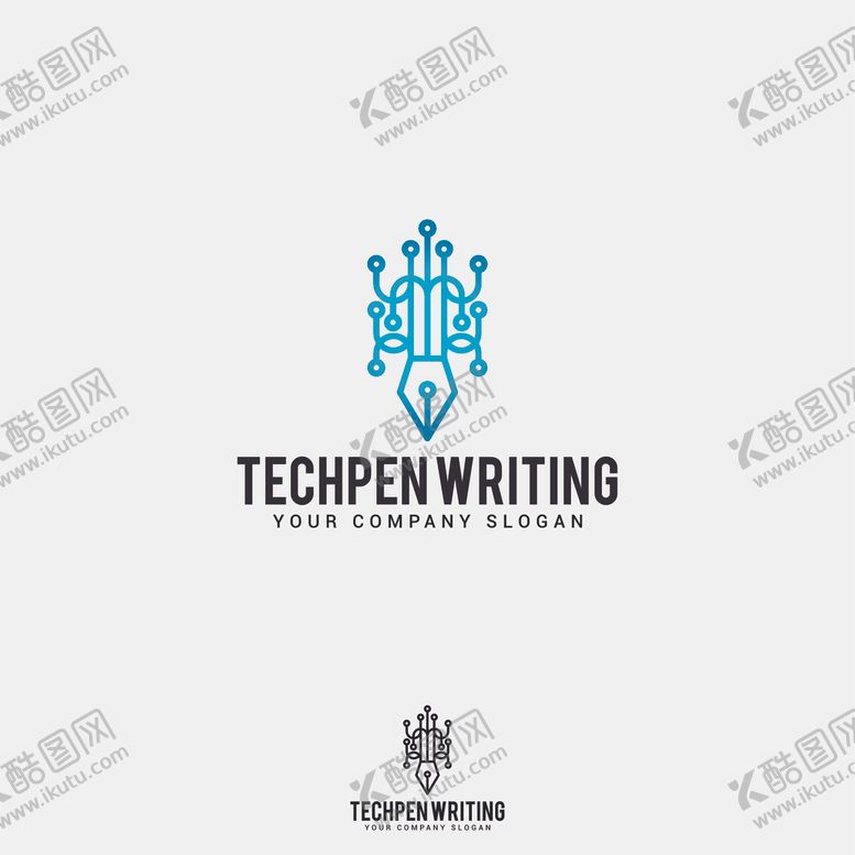 编号：18253111010814434695【酷图网】源文件下载-简约图标