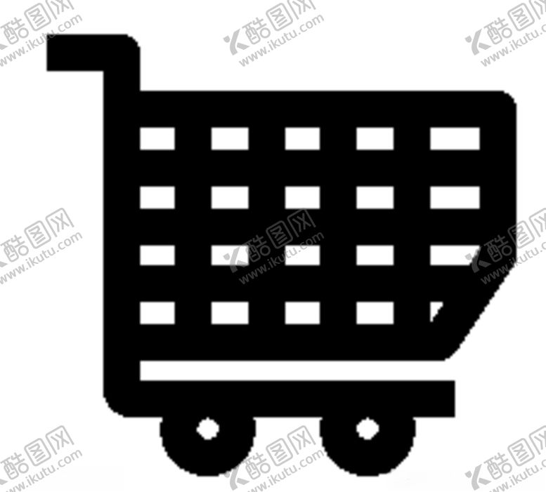 编号：98584405030021232775【酷图网】源文件下载-图标