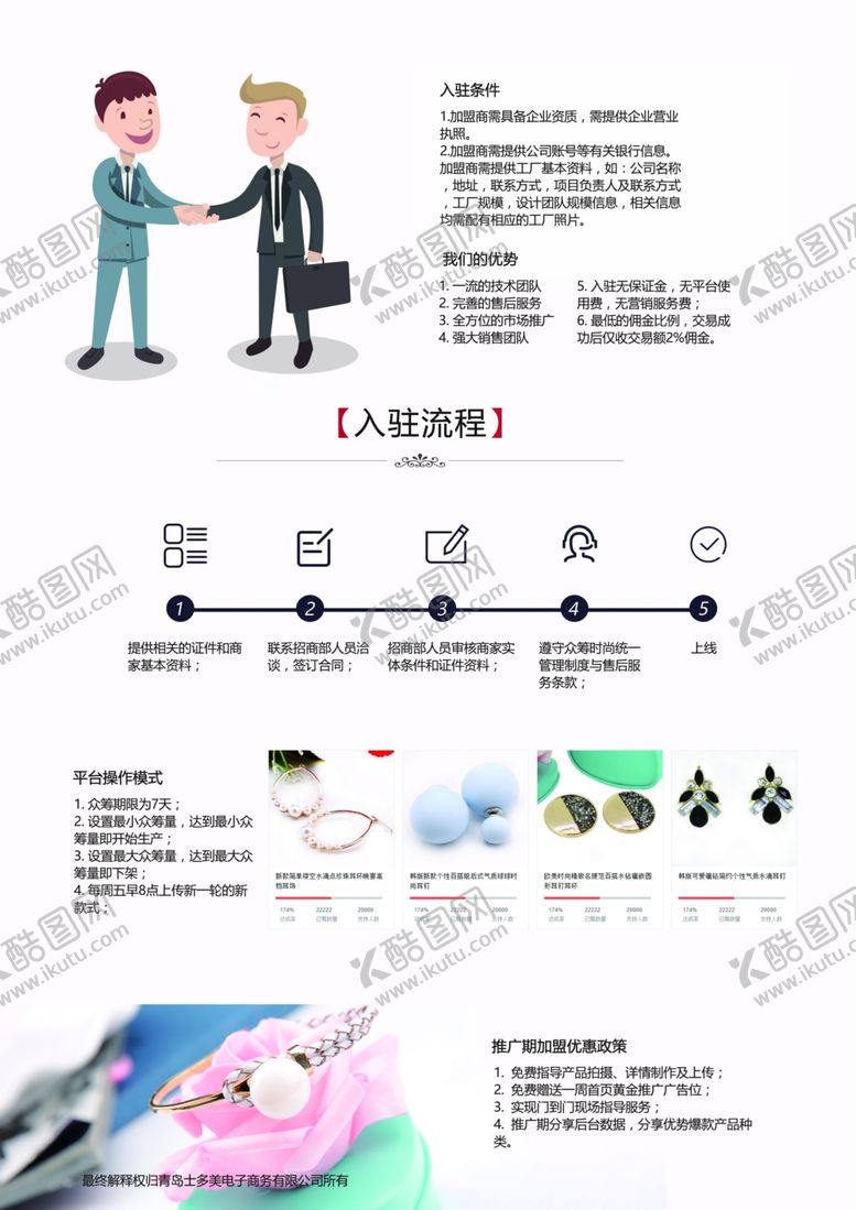 编号：25728210040138318447【酷图网】源文件下载-画册画册设计宣传单单页