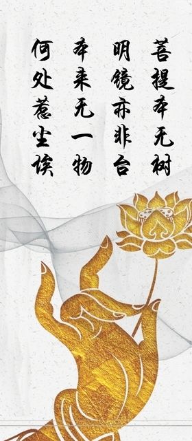 手机朋友圈图片