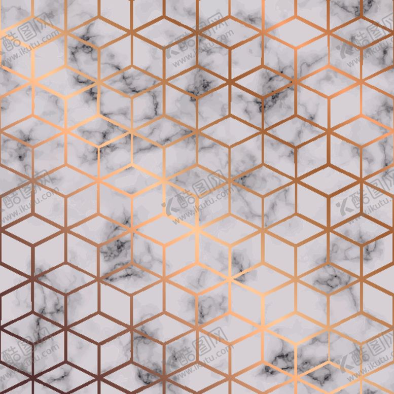 编号：76430610062019492875【酷图网】源文件下载-石材纹理