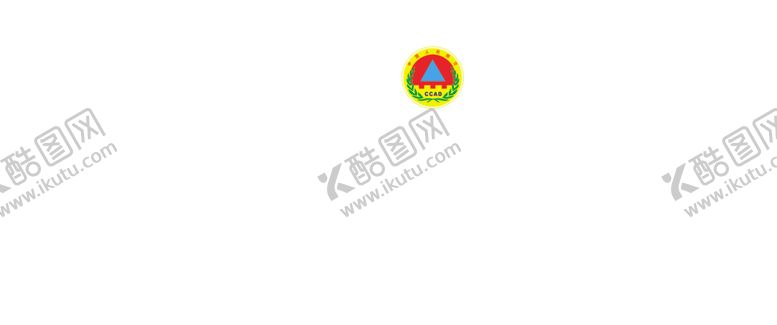 编号：61859702190743463960【酷图网】源文件下载-进风机房