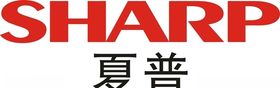 夏普矢量图