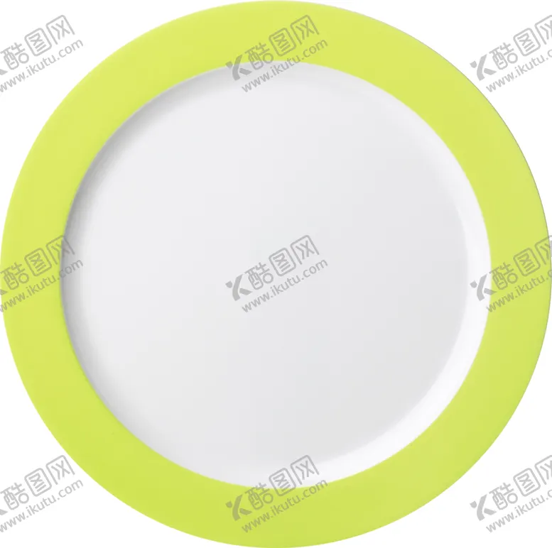 编号：72172401231923162111【酷图网】源文件下载-盘子