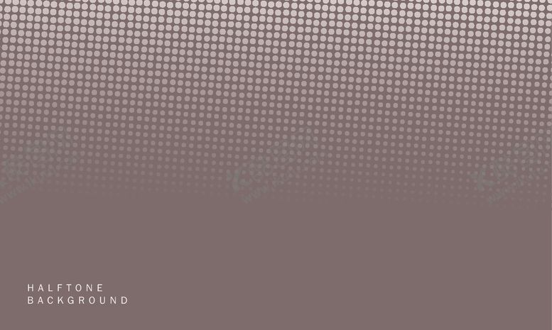 编号：76395206280115029800【酷图网】源文件下载-对话泡