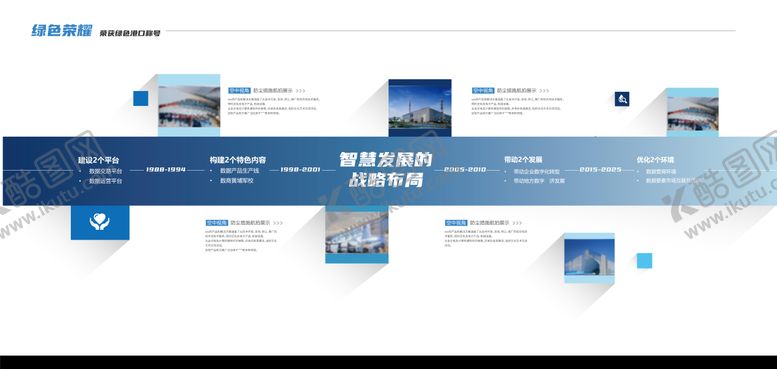 编号：78808903061416429803【酷图网】源文件下载-企业文化墙 