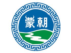 朝颜