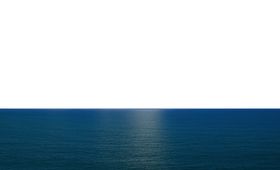 海面