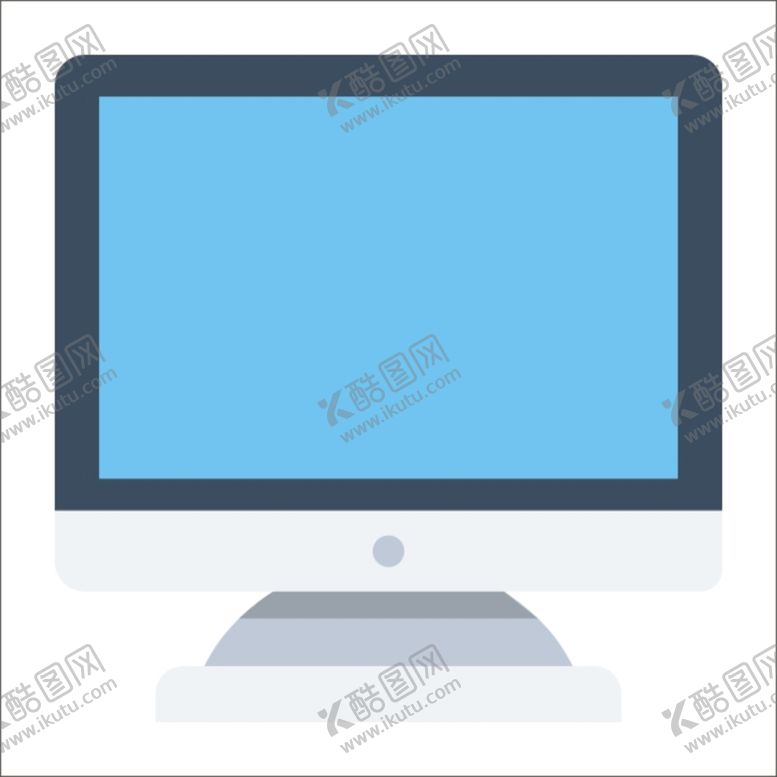 编号：12517912062044253014【酷图网】源文件下载-电脑